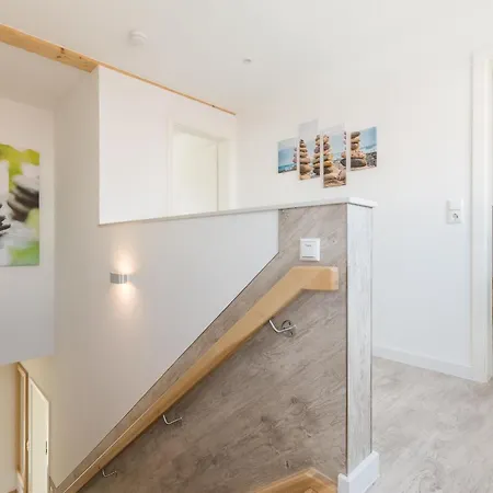 Für Ganze Familie - Kamin-sauna-see *